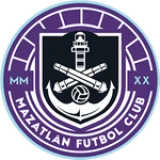 Logo fondo visitante
