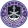 Logo de Mazatlán