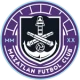 Logo visitante