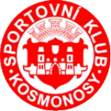 Logo fondo local