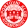 Logo de Kosmonosy