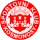 Escudo de Kosmonosy
