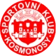 Escudo de Kosmonosy