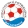 Logo de Povltava FA