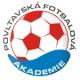 Escudo de Povltava FA