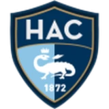Logo visitante