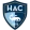 Le Havre W