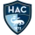 Escudo de Le Havre W