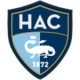 Le Havre W
