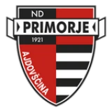 Logo fondo local