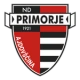 Logo local