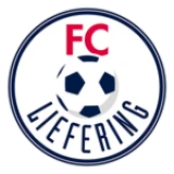 Logo fondo local