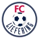Logo local