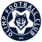 Logo fondo local