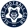 Logo de Olimp Comrat