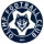 Escudo de Olimp Comrat