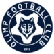 Logo local