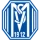 Escudo de Meppen W