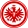 Logo de Eintracht Frankfurt W