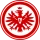 Eintracht Frankfurt W