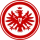 Escudo de Eintracht Frankfurt W