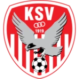 Logo fondo visitante