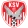 Logo de SV Kapfenberg