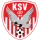 SV Kapfenberg