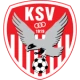 Logo visitante
