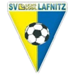 SV Lafnitz