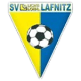 Logo fondo visitante
