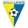 Logo de SV Lafnitz