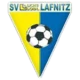 Logo visitante