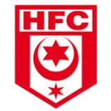 Logo fondo visitante