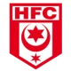 Logo visitante
