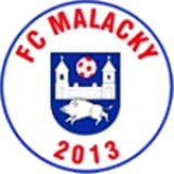 Logo fondo local