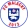 Logo de Malacky