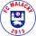 Escudo de Malacky