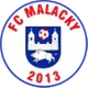 Logo local