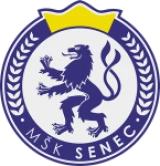 Logo visitante
