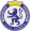 Logo de MŠK Senec