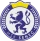 Escudo de MŠK Senec