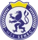 Escudo de MŠK Senec
