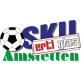 Logo fondo local