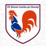 Logo fondo visitante