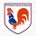 Escudo de Slovan Ivanka