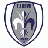 Logo fondo local