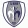 Logo de Beluša