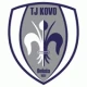 Logo local