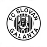 Logo fondo local